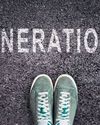 WHAT CAN WE LEARN FROM GENERATION Z?