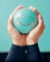 Why STRESS can keep YOU young Why STRESS can keep YOU young