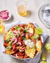 One-pot WONDERS One-pot WONDERS15