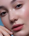 BEAUTY INSPIRED BEAUTY INSPIRED0
