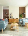 5 steps to the perfect LIVING ROOM 5 steps to the perfect LIVING ROOM13