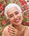 Is your manicure RUINING YOUR NAILS? Is your manicure RUINING YOUR NAILS?5