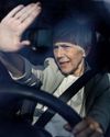 Eyes on the ROAD Eyes on the ROAD17