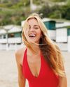 6 steps to a SLIMMER YOU 6 steps to a SLIMMER YOU9