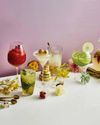 SENSATIONAL SIPPING SENSATIONAL SIPPING14