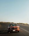 SUNDAY DRIVE revival SUNDAY DRIVE revival20