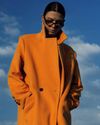 Outerwear energy Outerwear energy4