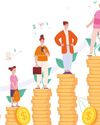 Creating generational wealth or poverty? Creating generational wealth or poverty?3