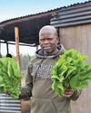 Mondi Zimele develops farmers