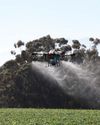 Investment opportunities in sustainable agriculture9