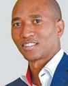We need in-depth research on land and agriculture policy18