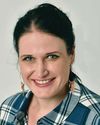 Women making a mark in agriculture0