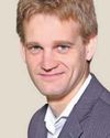 Employment equity targets a missed opportunity3