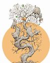 Reviving South Africa's grasslands0