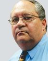 A disappointing outlook is loomimg for GDP growth14