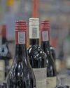 From soil to sip: the Hanekoms' full-circle wine story24