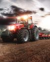 Farmer's Weekly