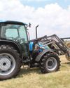 Farmer's Weekly