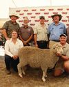 Farmer's Weekly