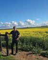 Farmer's Weekly