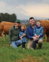 Farmer's Weekly
