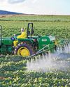 Farmer's Weekly