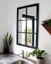 MIRROR UPDATE MIRROR UPDATE