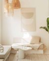 LOFT LUXE LOFT LUXE