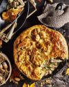 Easy Winter Dinners Easy Winter Dinners
