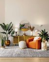 South African Garden and Home