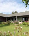South African Garden and Home