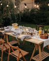 South African Garden and Home