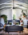 South African Garden and Home