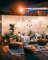 South African Garden and Home