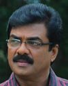 Vellinakshatram
