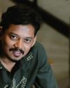 Vellinakshatram