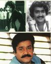 Vellinakshatram