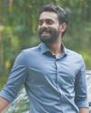 Vellinakshatram