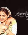 Vellinakshatram