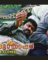Vellinakshatram