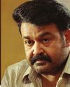 Vellinakshatram