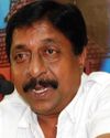 Vellinakshatram