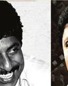 Vellinakshatram