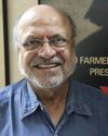 Vellinakshatram