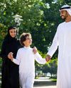 MANAGING KIDS THROUGHOUT RAMADAN