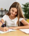 SEVEN TIPS FOR HOMEWORK SUCCESS