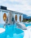 GRAUBÜNDEN: THE UNDERRATED SWISS WELLNESS DESTINATION GRAUBÜNDEN: THE UNDERRATED SWISS WELLNESS DESTINATION10