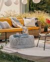 A COSY OUTDOOR SPACE FOR EVERY SEASON A COSY OUTDOOR SPACE FOR EVERY SEASON12