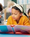 ENCOURAGING YOUR RELUCTANT READER ENCOURAGING YOUR RELUCTANT READER
