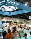 PLATFORMING PARENTHOOD, INNOVATION AND INDUSTRY: THE BABY EXPO 2025 PLATFORMING PARENTHOOD, INNOVATION AND INDUSTRY: THE BABY EXPO 2025